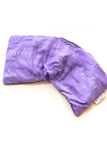 Spa Comforts Herbal Hug
