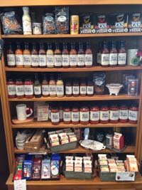 HerbalBlends
