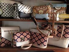 Spartina