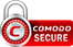 SSL Certificate